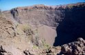 Vesuvio 4